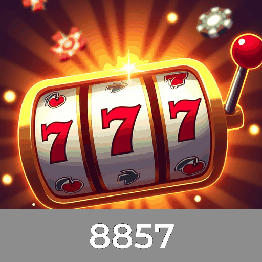 Jogos Crash no Cassino 8857