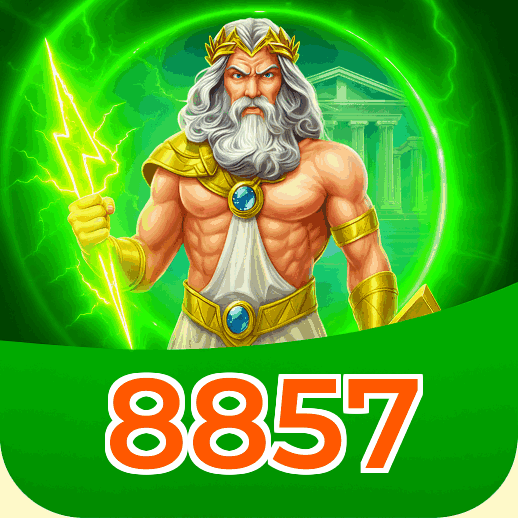 8857 Facebook Oficial