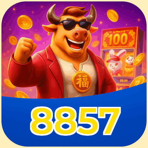 8857 Cadastro Bônus R$ 1.000