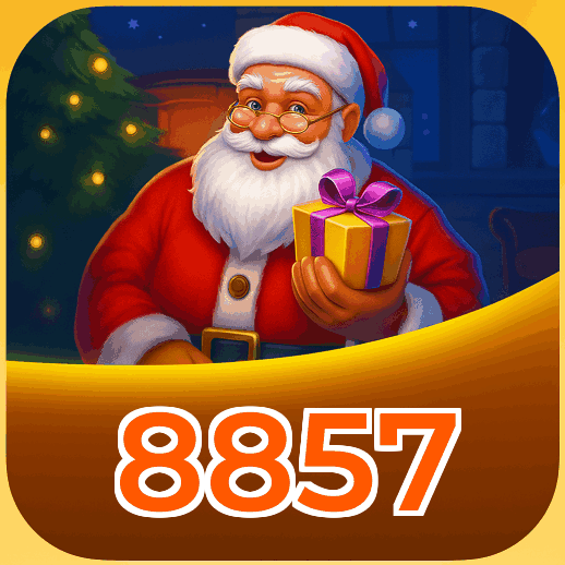 Análise 8857 - Vantagens e Desvantagens