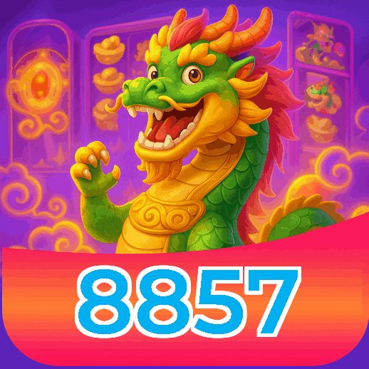 8857 VIP - Programa Exclusivo