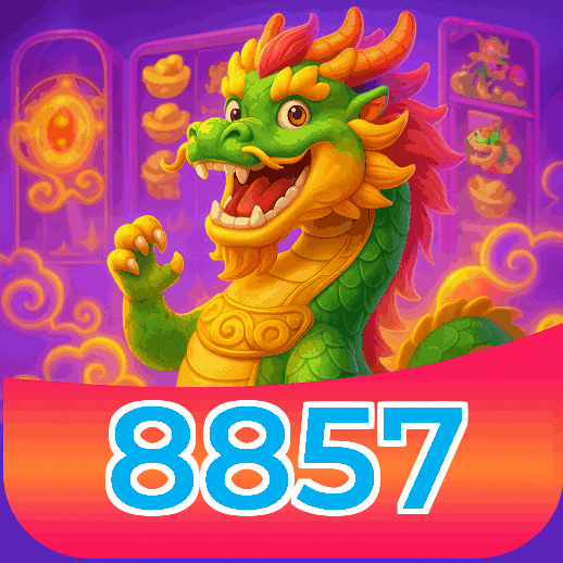 8857 Loteria - Mega-Sena e Mais