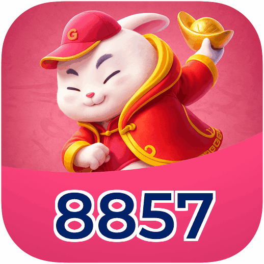 8857 Bet - Apostas Esportivas Profissionais