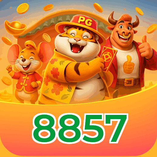 FAQ APK 8857