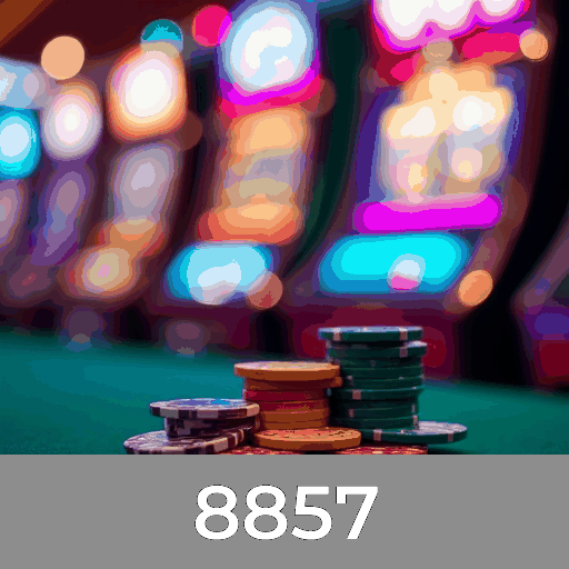 Acesso ao 8857