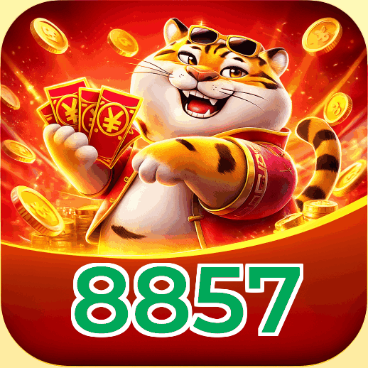 Como Apostar na 8857 Bet