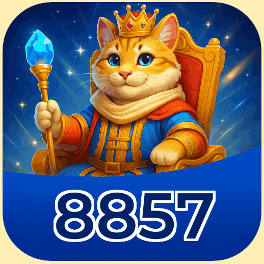 FAQ - Perguntas Frequentes 8857