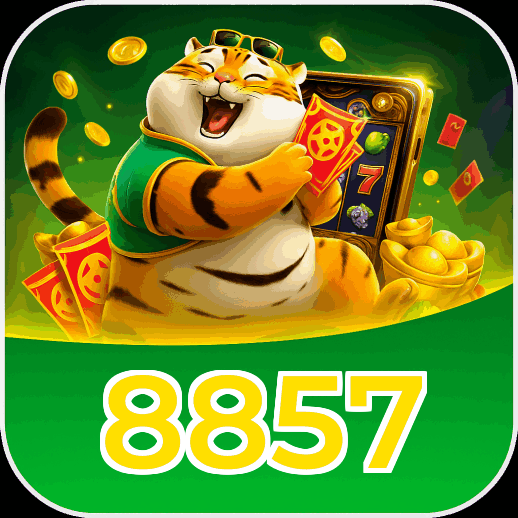 Legalidade 8857 no Brasil