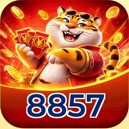 Benefícios VIP 8857