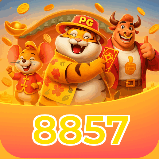 Gestão Conservadora