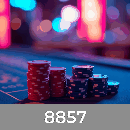 Acesso ao 8857