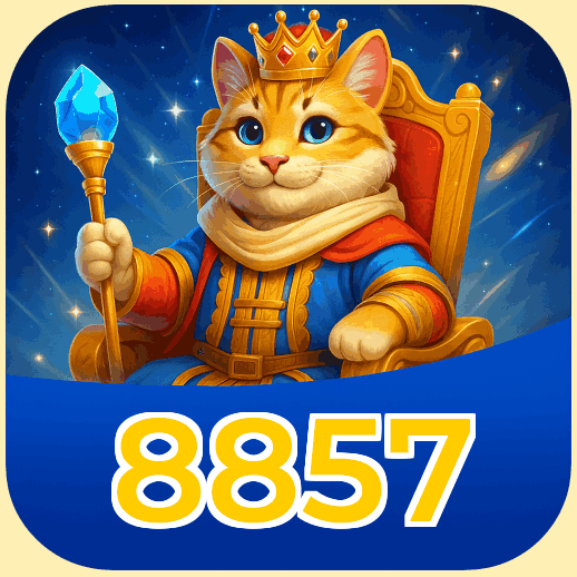 8857 App Mobile - Android e iOS