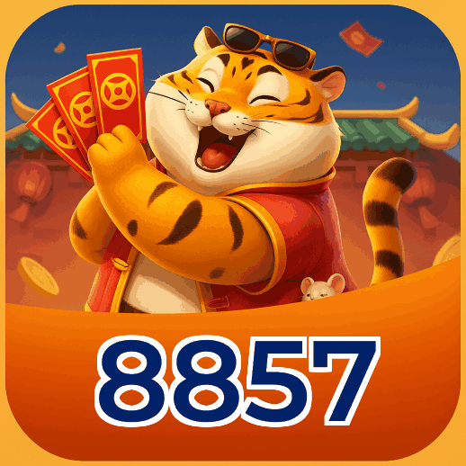 FAQ Como Ganhar 8857