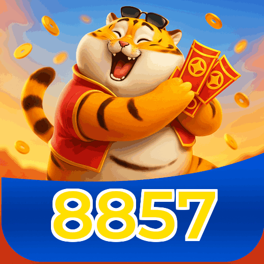 Como Registrar e Fazer Login 8857