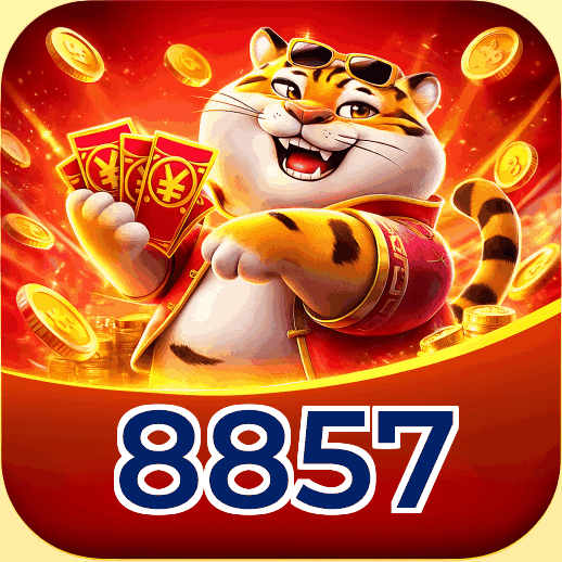 8857 Jogos - 2.500+ Títulos