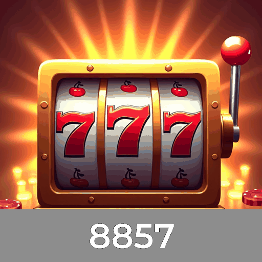 Acesso ao 8857