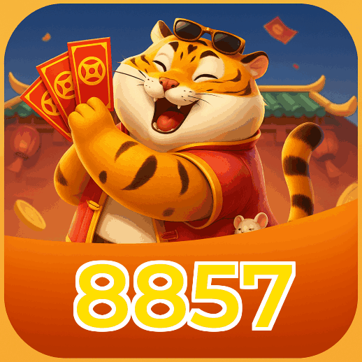 VIP Platina-Diamante